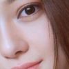 ayu.aida41