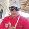 ardi.ardi7779