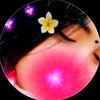 mamoni_akhter_67