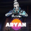 star_x_aryan