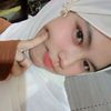 nayyy2605