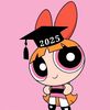 noor.mohamed853