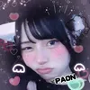 paon_chorotami.pirori