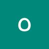 user4227546140790