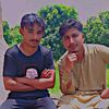 nadeem.rashib