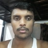 sahenur.rahman33