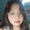 tienguyenthi0406