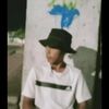doblla8