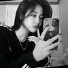 bauti.irms_12