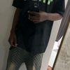 gentleemperor5