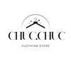 chucshop99