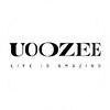 uoozee.store