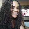 luciana.pereira9851