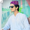 mirbaloch6343