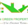 goldengreenofficial