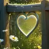 lynette.adams53