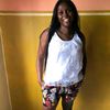durelle219