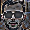 yaqoob__khan11