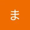 user710307203049