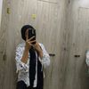 rawanhazem73