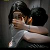 zeeshanbutt.am