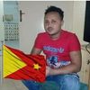 user1951176970916