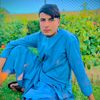 haroon.afghan559