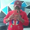 raul.del.carmen1