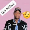 biblack_is_the_best01