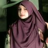 tanhais09