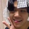 นี่ก็Bestละนะ