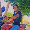 user7971619883005