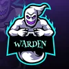 warden235