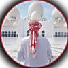 faizalsyamhislamih