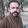 younas.jann