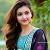 mohinuddin8238