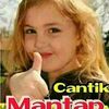 idafitriyah6