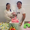 tam_tran_cho_thue_oto