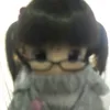 lilylluvia_