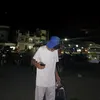 kean.g..omictin