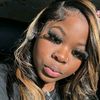 aliyahfelisha1