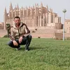 moha02050