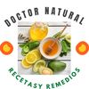 top.doctornatural1