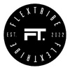 flextribeapparel