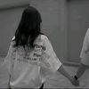 nafiza_for_you2