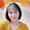 nghi06793