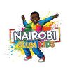 nairobi_slum_kids