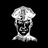 Cops Zone3