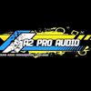 A2 PRO AUDIO