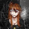 _mary_shadow_neyer